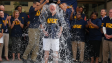 ALS Icebucket Challenge