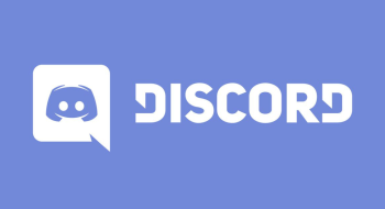 Join us on Discord!